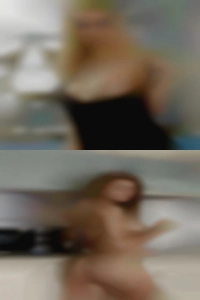 umbertosobczak, swingers in Cincinnati, umbertosobczak, swingers in Cincinnati,
