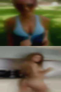 Wanettafilippone960, hot horny women Wanettafilippone960, hot horny women