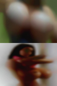 alwynRivenburgh, Ohio nude woman alwynRivenburgh, Ohio nude woman