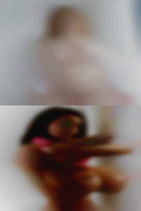 cahtleenSevenz, females looking for anal sex cahtleenSevenz, females looking for anal sex
