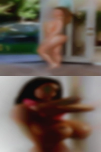 Caitlinnatale1986, girls looking to