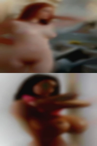 CathiePeay, milfs in CathiePeay, milfs in