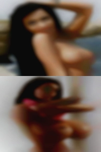 eugineWeagraff, nude girls get noose eugineWeagraff, nude girls get noose