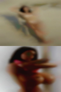 faronHerriges1996, dogging faronHerriges1996, dogging