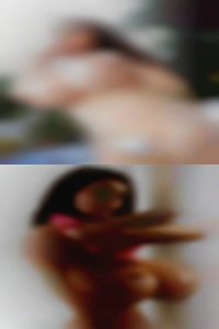 hansiainCusumano, hook up to fuck hansiainCusumano, hook up to fuck