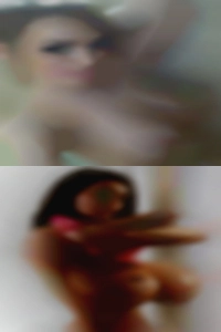 JohnetteLafontaine343, nude girls go JohnetteLafontaine343, nude girls go