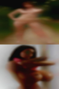 KaryHeartz, hot horny