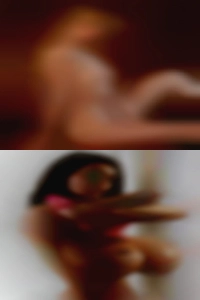 LoriannNowers, swingers LoriannNowers, swingers