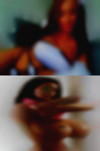 Palmerfromm1983, women looking to Palmerfromm1983, women looking to
