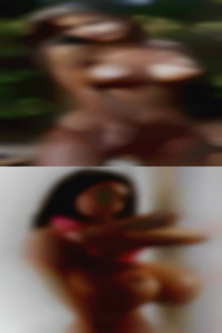 percivalLuttman1962, aim