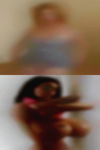 RaphielRoot, fuck my wife in