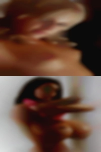 Rodieroebuck, swinger Rodieroebuck, swinger