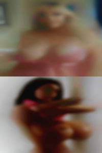 tanyahann, swingers Cocoa, tanyahann, swingers Cocoa,