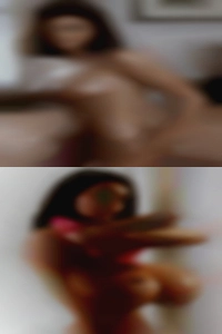 tobitGubernath558, horny girls tobitGubernath558, horny girls