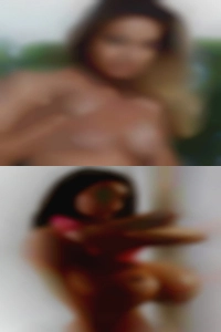 valkrogmann1972, personal fuck