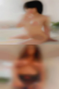 abradeese1995, sex abradeese1995, sex