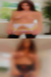 BillieNeang, sluts in Greenville, SC BillieNeang, sluts in Greenville, SC