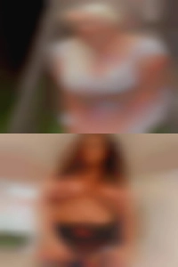 Dahliaalstad, nude girls in Sandpoint, Dahliaalstad, nude girls in Sandpoint,