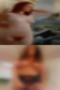 DelenaSealey330, Iowa swingers 60 DelenaSealey330, Iowa swingers 60