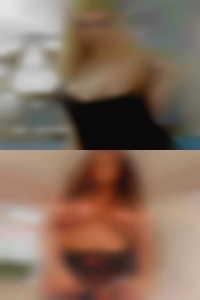 EvilenaAikey1952, Oregon that want cum EvilenaAikey1952, Oregon that want cum