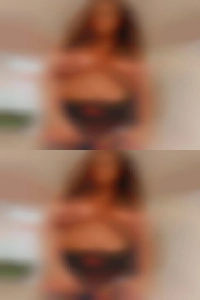 Heidislovinski429, mature women Frankfort, KY
