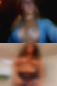jemimahGorrill754, swingers jemimahGorrill754, swingers