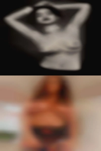 joeannMiceli1968, married women in joeannMiceli1968, married women in