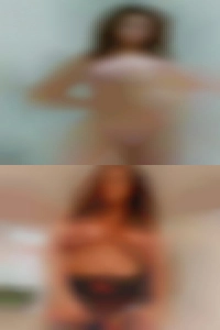 Kaciepinter, NC interracial swinging Kaciepinter, NC interracial swinging