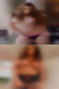 LemmieCaver960, for horny LemmieCaver960, for horny