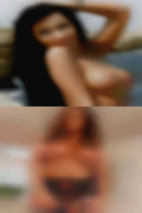 milkakatko, single swinger milkakatko, single swinger