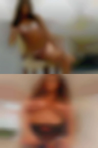 nevaehFageraes, real senior adult nevaehFageraes, real senior adult