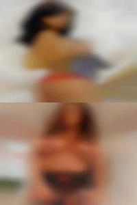 SnyderDorer1994, Hialeah naked SnyderDorer1994, Hialeah naked
