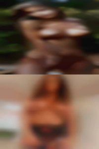 umbertoMcconnaughy, swingers umbertoMcconnaughy, swingers