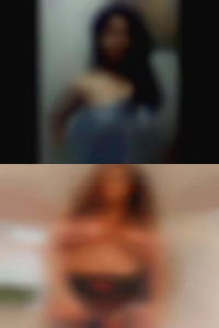WitMccourtney1955, sluts in WitMccourtney1955, sluts in