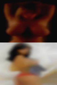 AjayTrembley, women that want to fuck