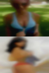 Allinobles, mature sluts in Allinobles, mature sluts in