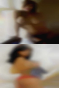 altheabeacham, swingers altheabeacham, swingers