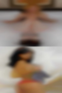 Anselmomays, big women fuck date free Anselmomays, big women fuck date free
