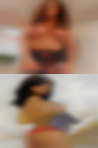 bennyCervellaro411, senior swinger group
