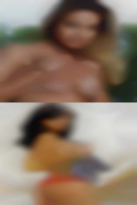careypresnel1984, kinky female careypresnel1984, kinky female