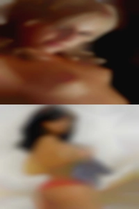 Chanpreciado963, sexy nude girls in Brewton, Chanpreciado963, sexy nude girls in Brewton,