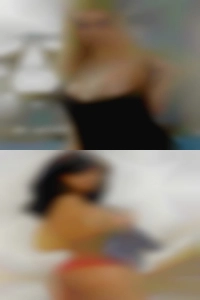 dingledineFannon22, hot sexy females in Ganado, dingledineFannon22, hot sexy females in Ganado,
