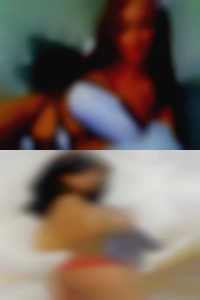ElsieStrozier, naked women in Piedmont, ElsieStrozier, naked women in Piedmont,