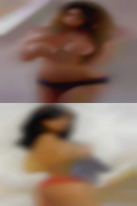 Evalinataliaferro9, swingers