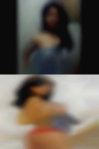 evloforte1951, profile evloforte1951, profile