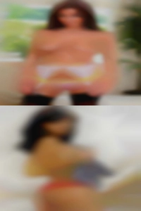 fredrericksong, naked girls of fredrericksong, naked girls of