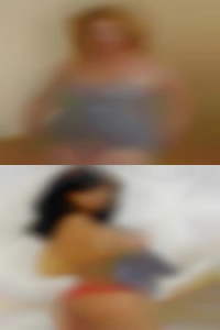 HuguesBrimage392, for 3some