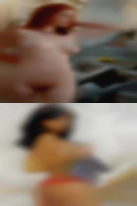 huongnightengale1960, sluts in huongnightengale1960, sluts in