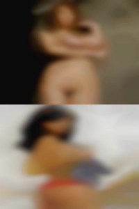Iamsstroman, pussy Iamsstroman, pussy
