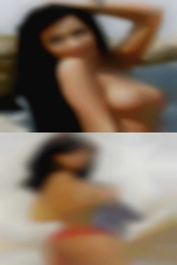 justinelecount, black girls from justinelecount, black girls from